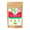 Multigrain Drink Powder [200g]
