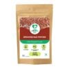Sprouted Ragi Powder [200g]