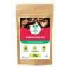 Sathumaavu Multigrain Mix / Multigrain Mix Powder Trial Pack [100g]
