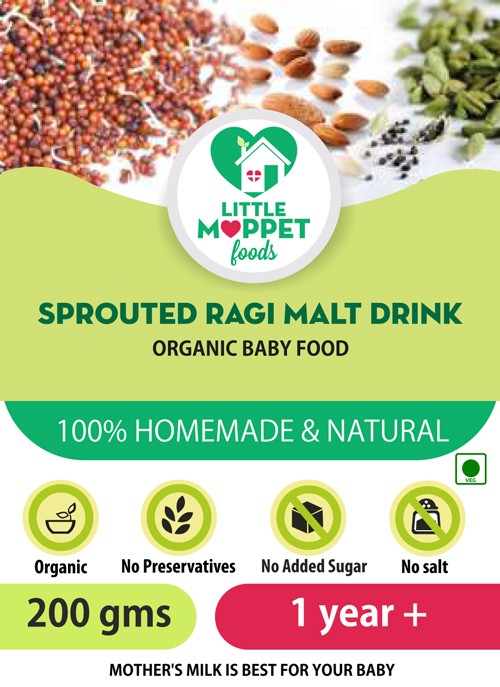 buy millet sathumaavu for babies online india