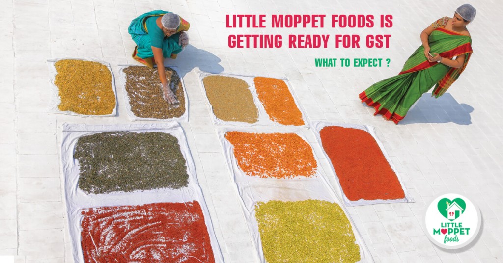 mylittlemoppet-store-buy-organic-homemade-baby-food-online-india