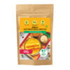 Instant Multigrain Dosa Mix /Adai Mix [200g]
