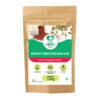 Instant Sprouted Ragi Mix Trial Pack [100g]
