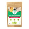 Instant Rice Khichdi (with Toordal) - Trial Pack [100g]