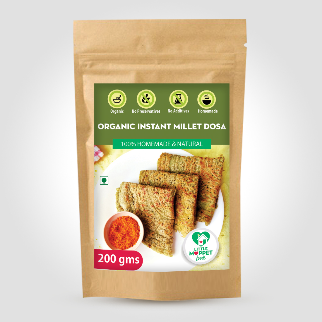 organic-instant-millet-dosa-200-g-mylittlemoppet-store