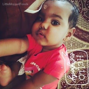 soumya-edited