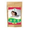 Lacto Booster for Breastfeeding Mothers  [200g]