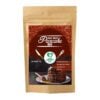 Multimillet Pancake Mix Trial pack (75g)