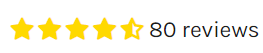 Star_review