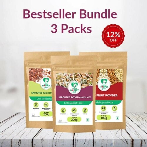 best seller bundle