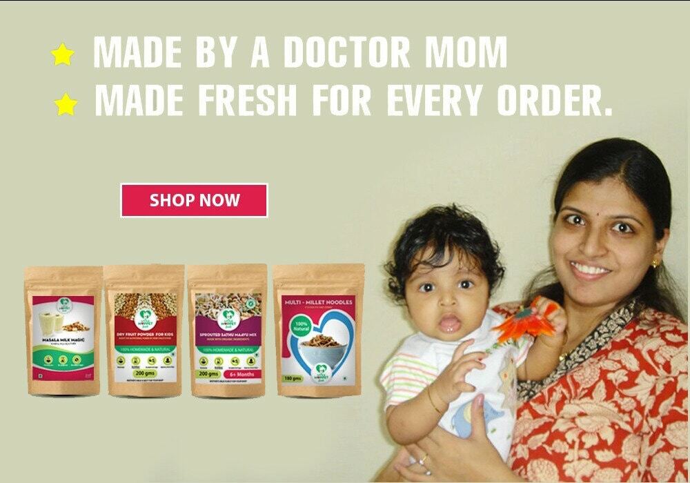 mom com india baby products
