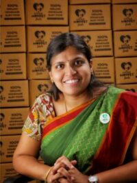 cropped-Dr-Hemapriya-edited-1-scaled-1.jpg