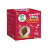 Dry Fruit Moppet Stick Cookies (150g)
