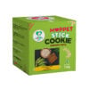 Banana Oats Moppet Stick Cookies (150g)