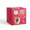 Dry Fruit Moppet Stick Cookies (150g)