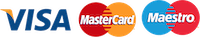 logo_footer