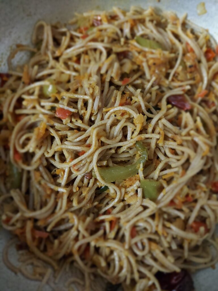 Image #1 from Mythili Anbazhagan