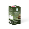 Palak Multigrain Crackers