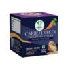 Carrot Oats Teething Sticks