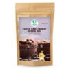 Choco Ragi Carrot Muffins Mix -Trial pack