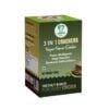 3 in 1 Crackers combo pack