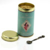 Soundaryah's  Intensive Polishing Body Ubtan [200g] - Image 2