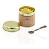 Soundaryah's Youthful Glow Herbal Face Wash [100 g] - Image 2