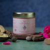 Soundaryah's Brightening Face Masque [90g] - Image 3