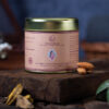 Soundaryah's Youthful Glow Herbal Face Wash [100 g] - Image 3