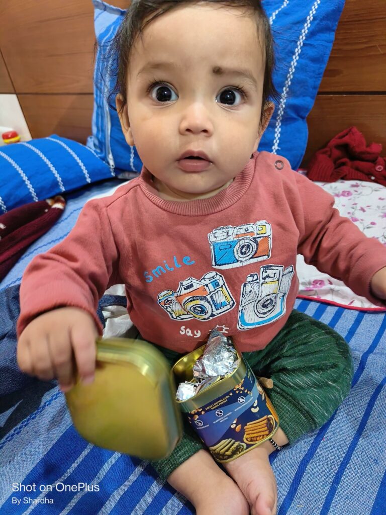 Image #2 from Shradha Sharma