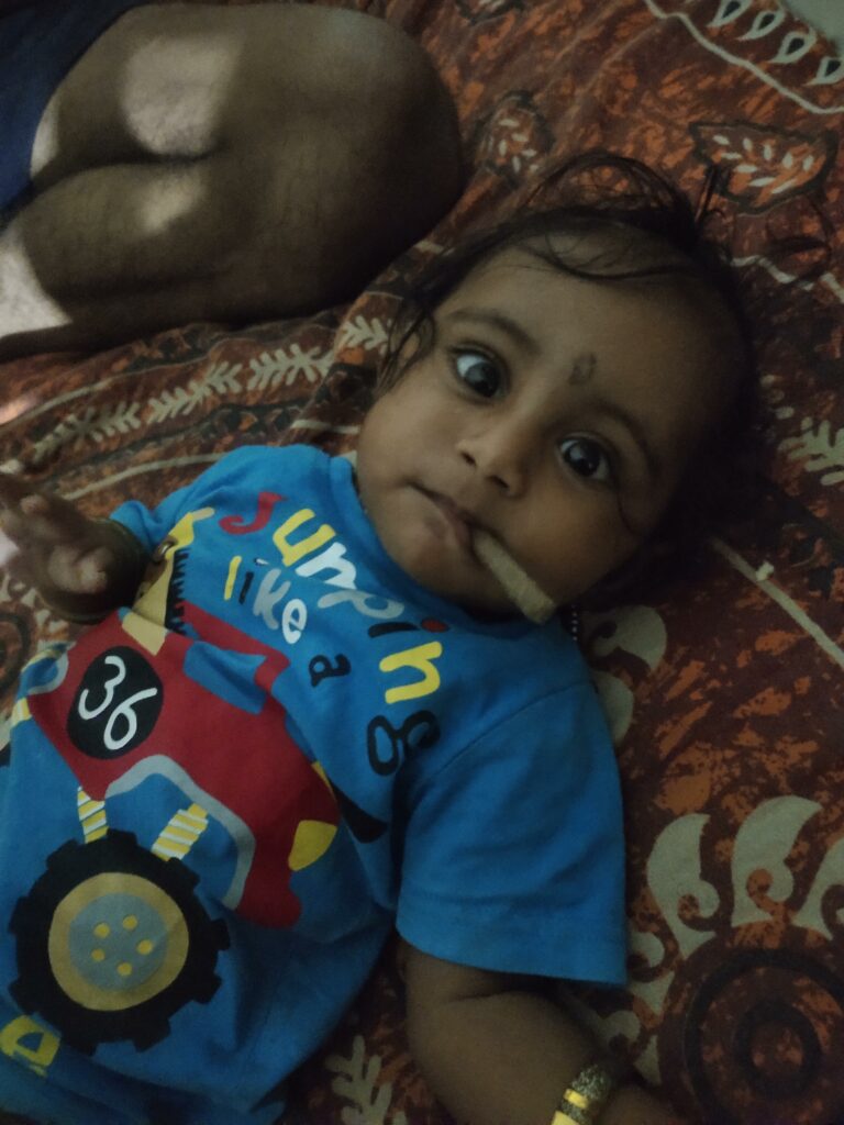 Image #1 from Sabariroja Bhaskar