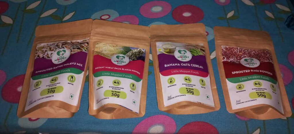 Image #1 from Elaine Darwin