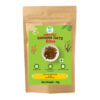 Banana Oats Moppet Bites