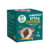 Millets and Nuts Moppet Cookies (150g)