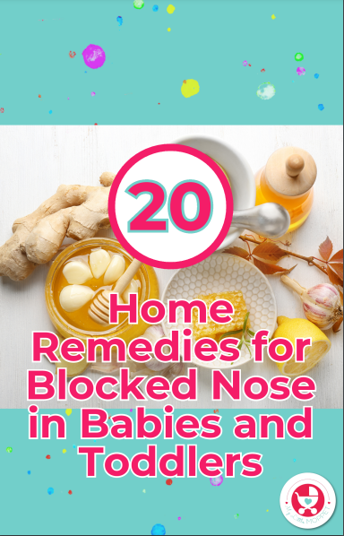 9th Anniversay 9 E book Bundle - Image 8