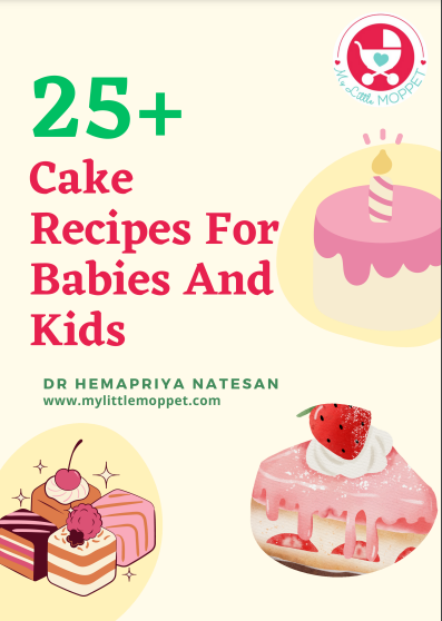 9th Anniversay 9 E book Bundle - Image 10