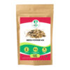 Seeds Powder Mix