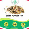 Seeds Powder Mix