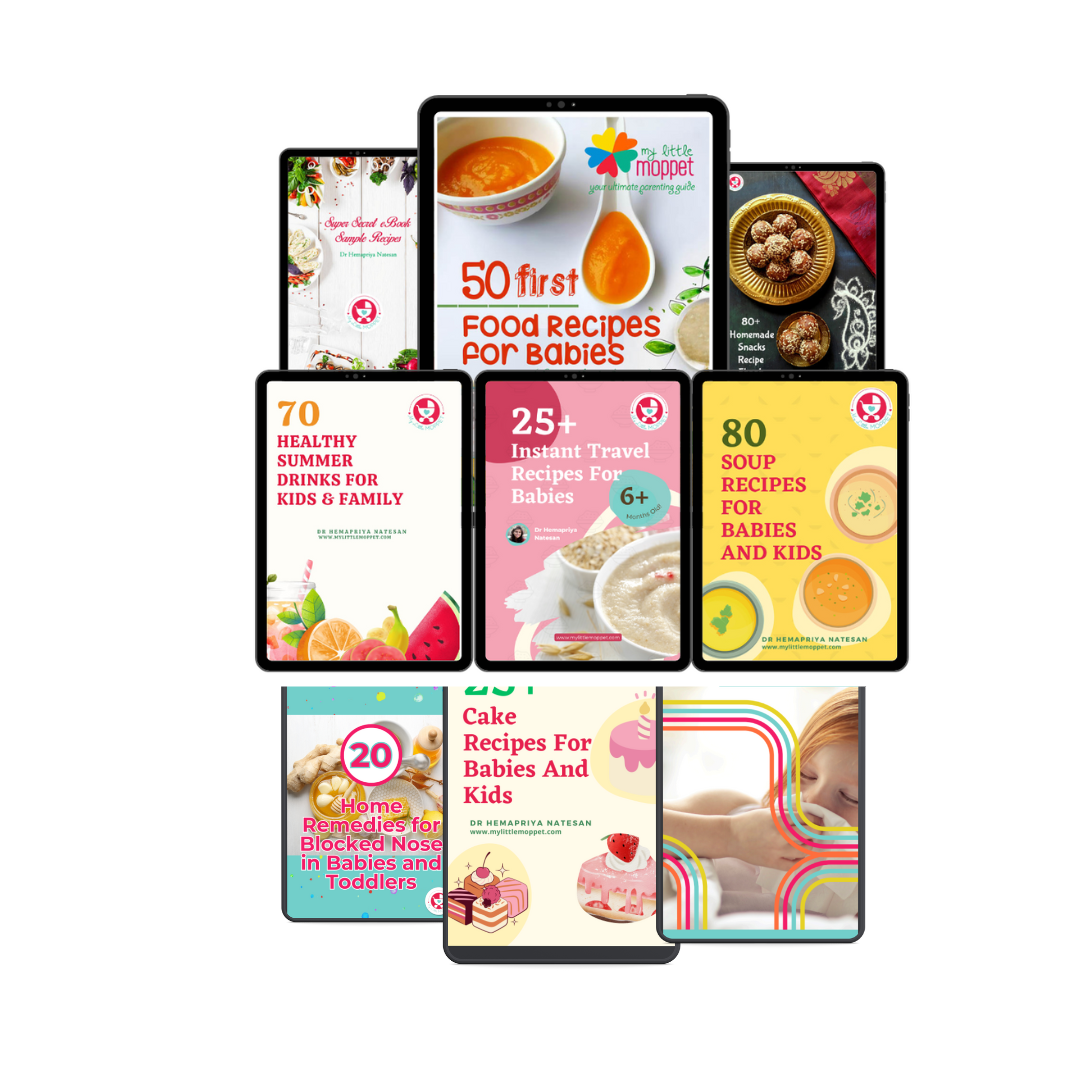 9th Anniversay 9 E book Bundle