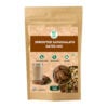 Sprouted Sathumaavu Dates Mix| Helps in healthy weight gain for kids| Made with 20 Ingredients (6 Sprouted Ingredients) [200g]